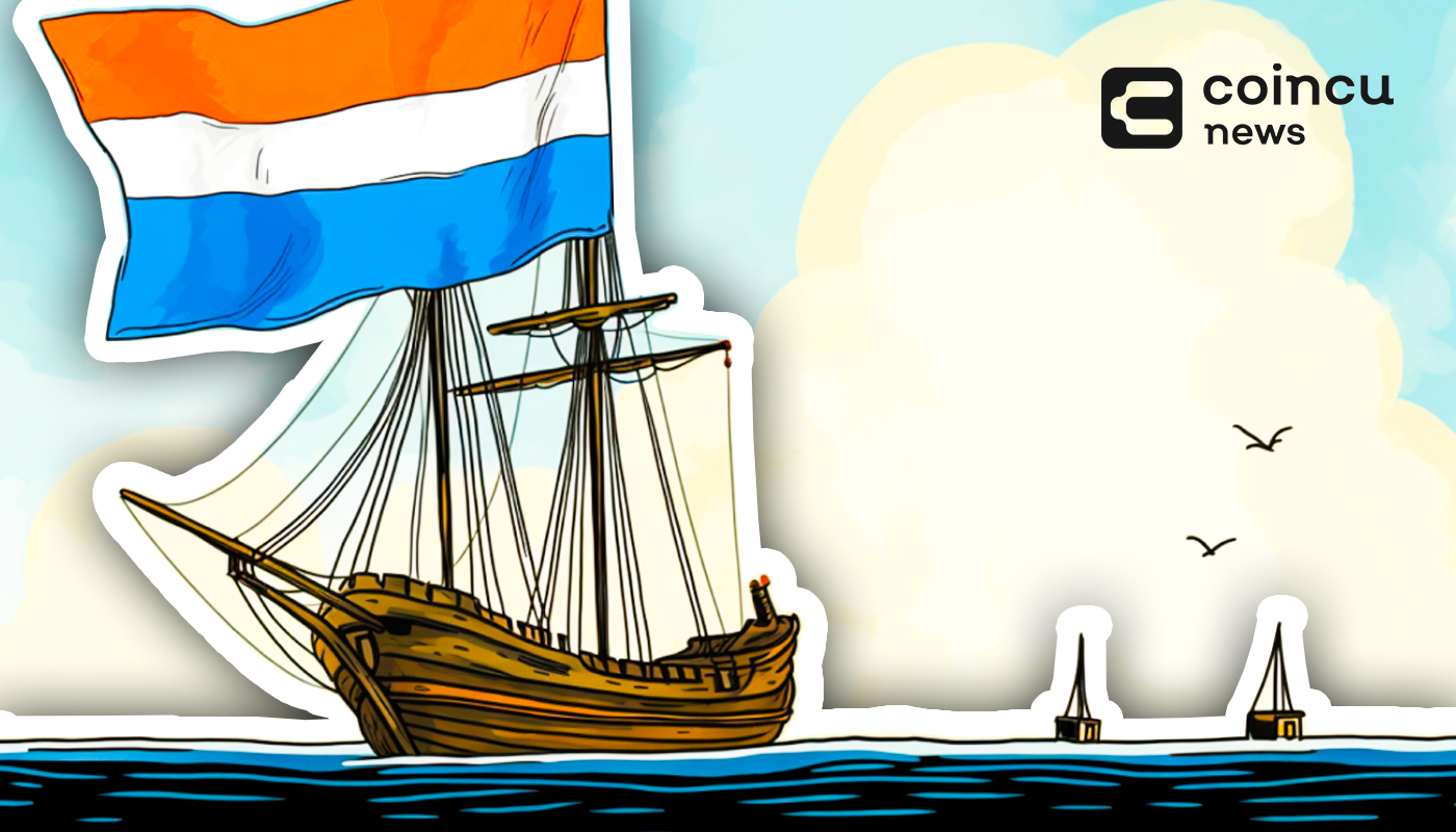 Kraken Acquires BCM To Expand In Europe With New MiCA Law
