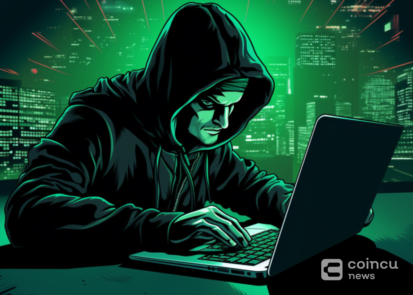 Fantom Foundation Wallet Hack: Hundreds of Thousands of Dollars Lost