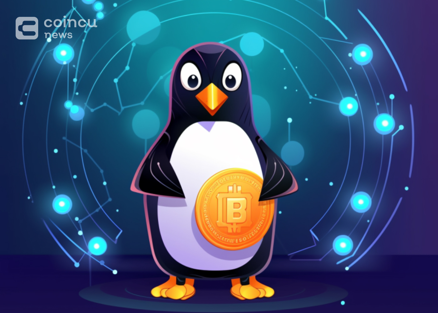 Spencer Ventures plan to buy 144 Pudgy Penguin NFTs from 3AC