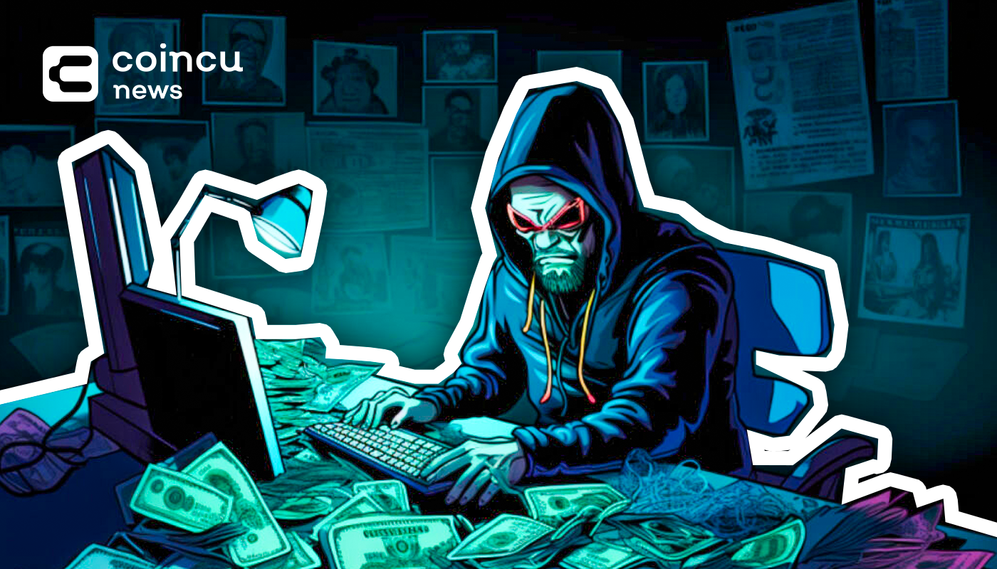 Platypus Finance Hack recovers 90% of assets lost