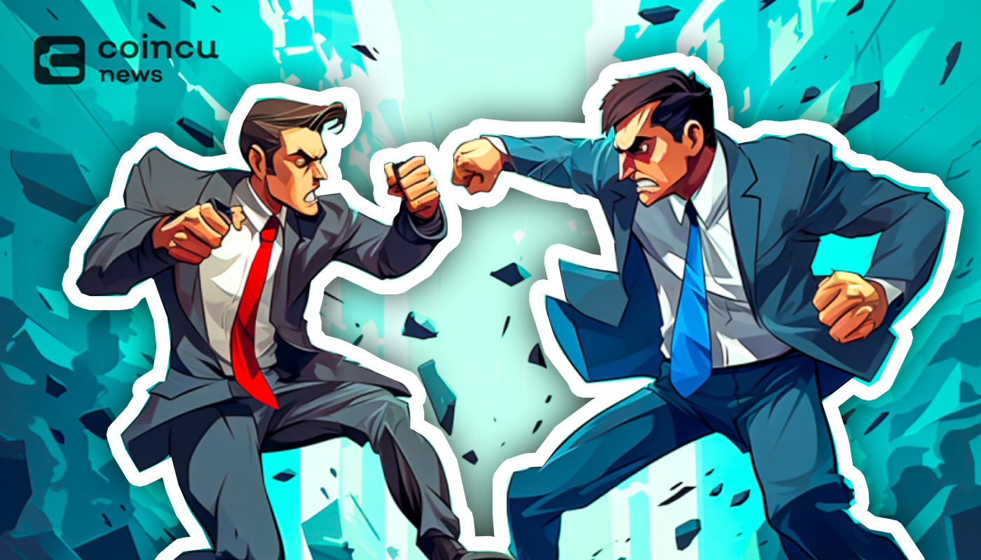 Ripple Lawyer - John Deaton Purchased BTC after Jim Cramer's negative prediction