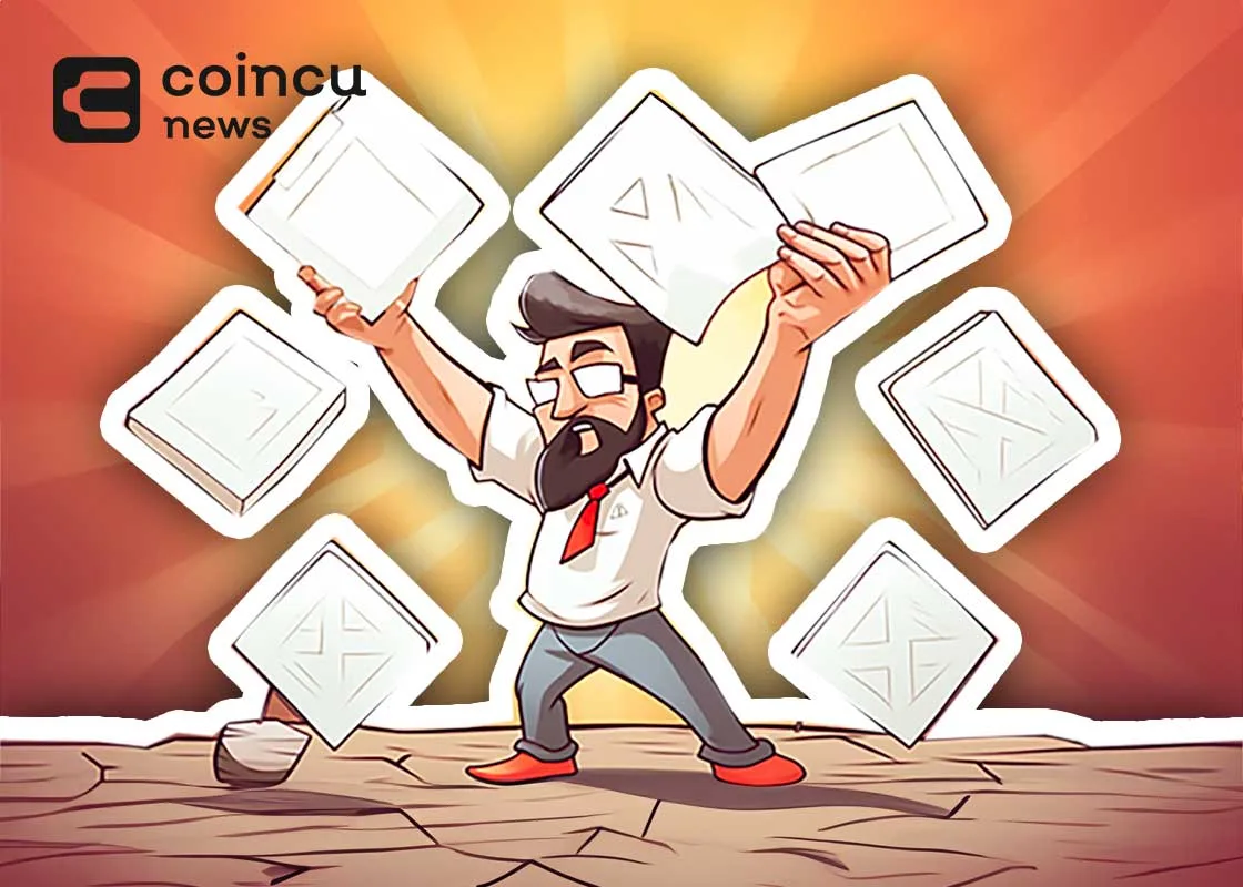 Standard Chartered, Deutsche Bank Execute Stablecoin Payments UDPN Blockchain Execute