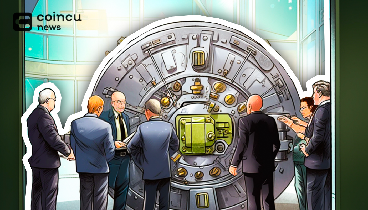 Stars Arena Secures Funds in Gnosis Safe Wallet, Access Returns