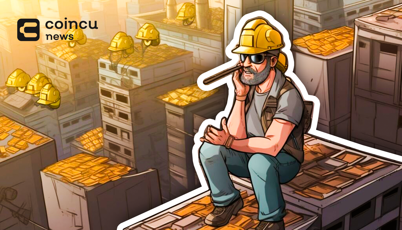 Top-5-Notable-Real-World-Assets-Crypto-Projects-In-2023