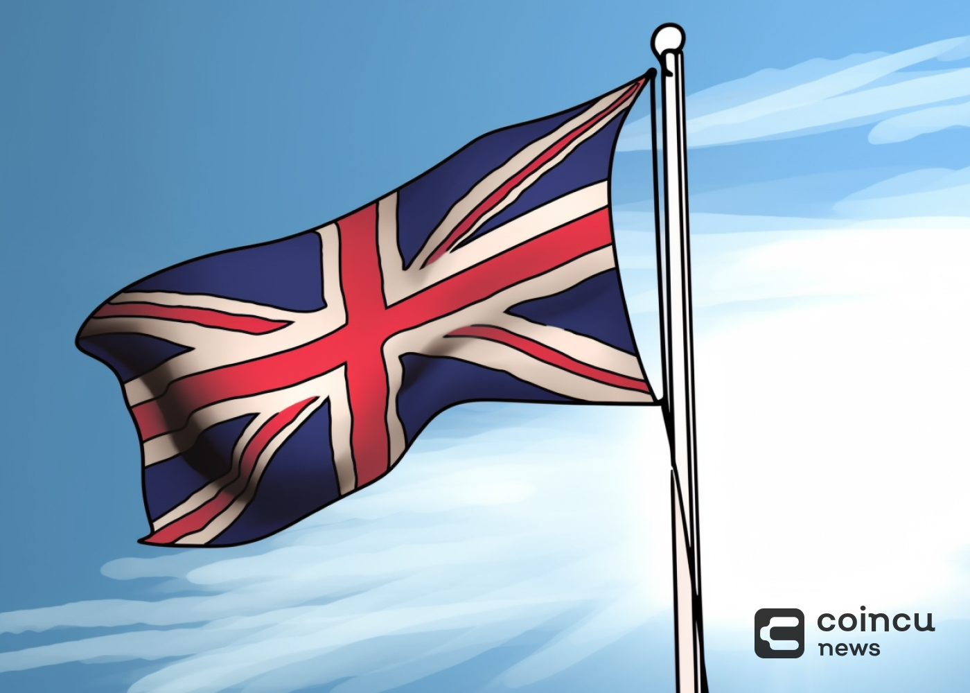 Crypto Nexo UK Exchange Will Phase Out Cashback From October 8