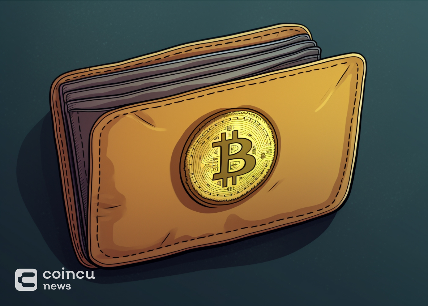 UniSat Wallet brc20-swap Mainnet Will Launch On October 25
