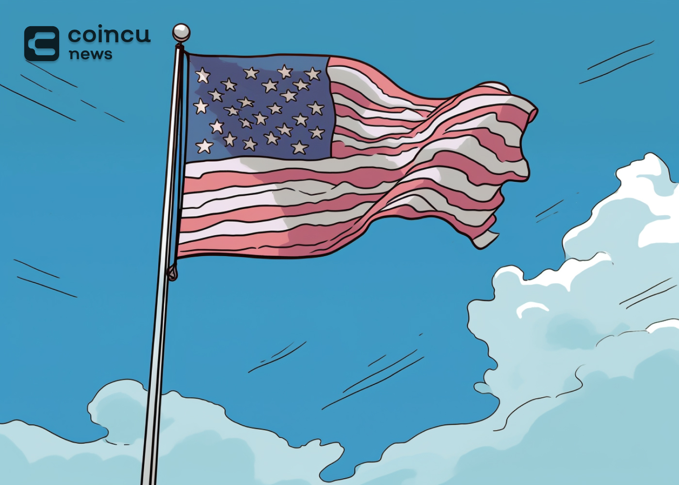 Binance.US Dollar Withdrawals Discontinued Because It Is No Longer FDIC Insured