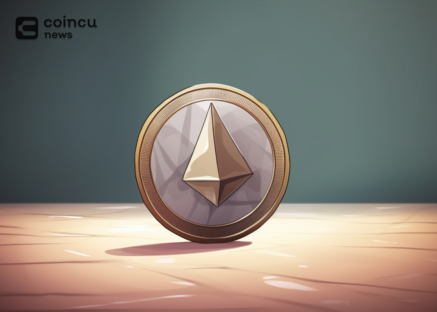 Invesco Galaxy Ethereum ETF Amended Through 19b-4 Document