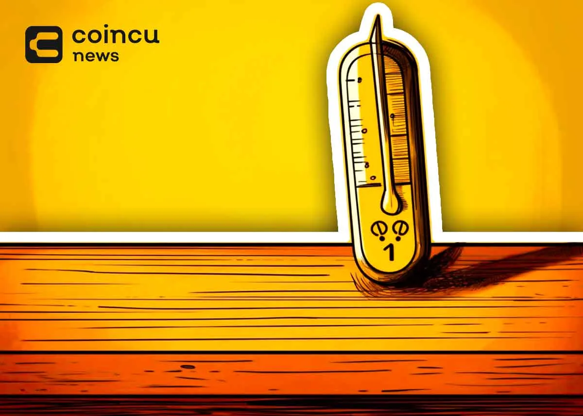 Celsius Bankruptcy Recovery Plan Is Now Opposed By The SEC