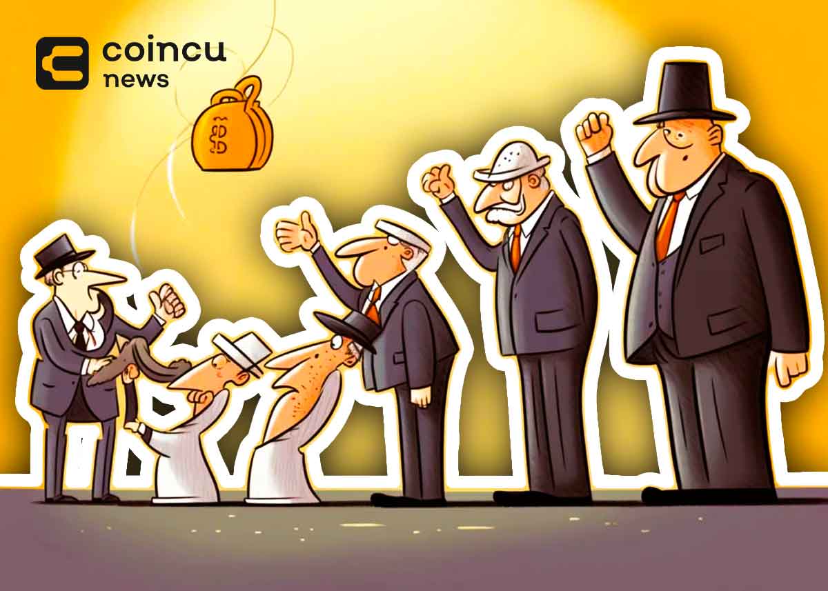 Celsius Creditor Repayment Of $2 Billion Worth Of Crypto Approved By Court