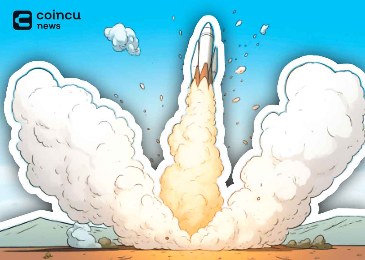 Coinbase Unleashes Solana and Avalanche Futures Bonanza!