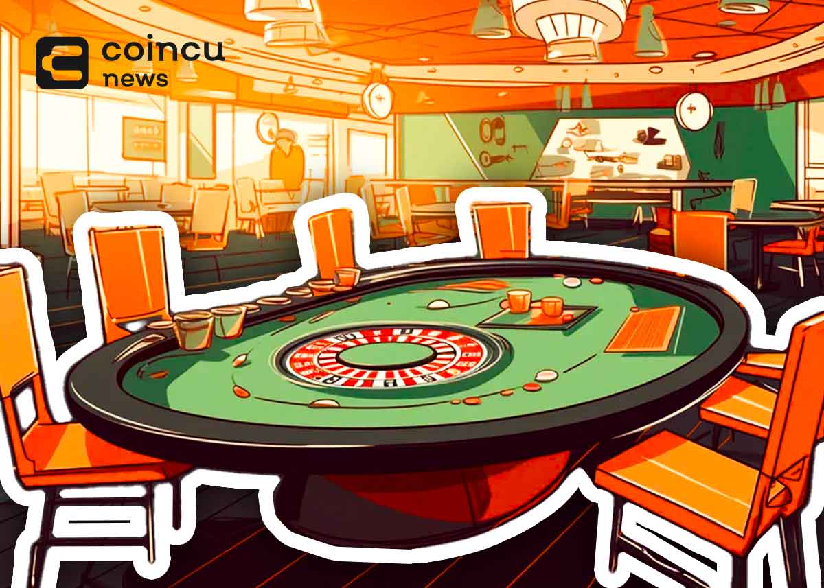 Crypto.com Strike Options Now Launched For US Users With Starting Only $10