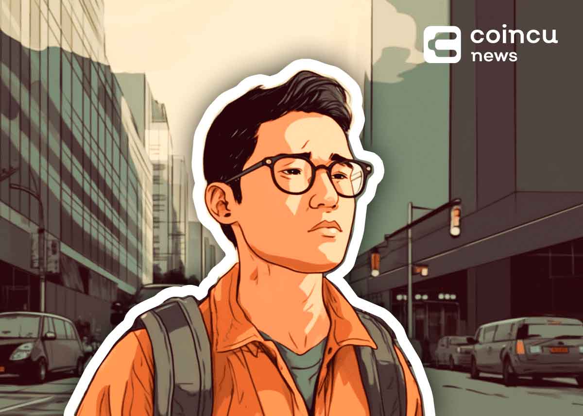Former FTX General Counsel To Launch New Crypto Exchange With Focus On Trust