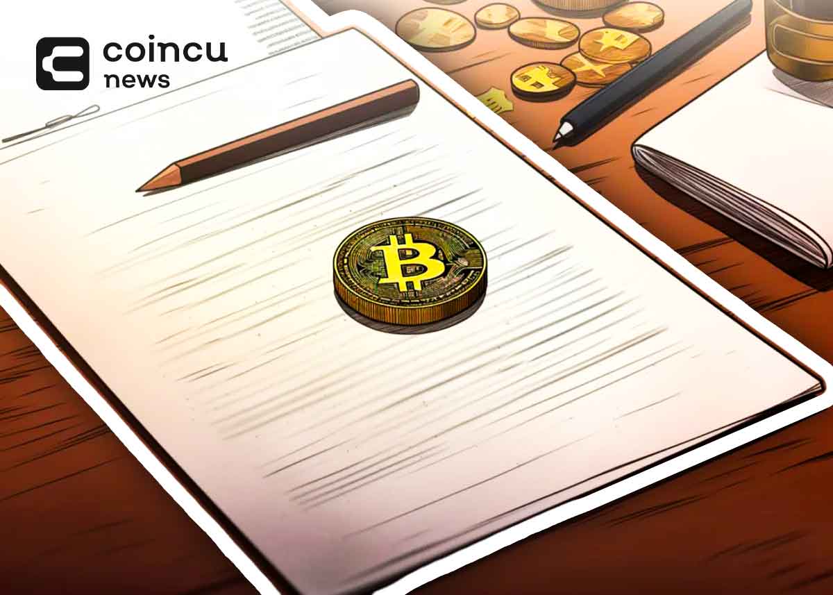 Galaxy Digital Quarterly Loss Now Increasing Due To Bitcoin ETF Expectations