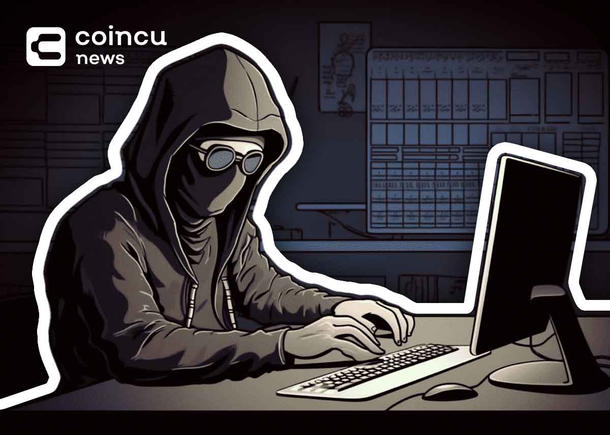 HECO Chain Hack Occurs Causing $86 Million In Losses