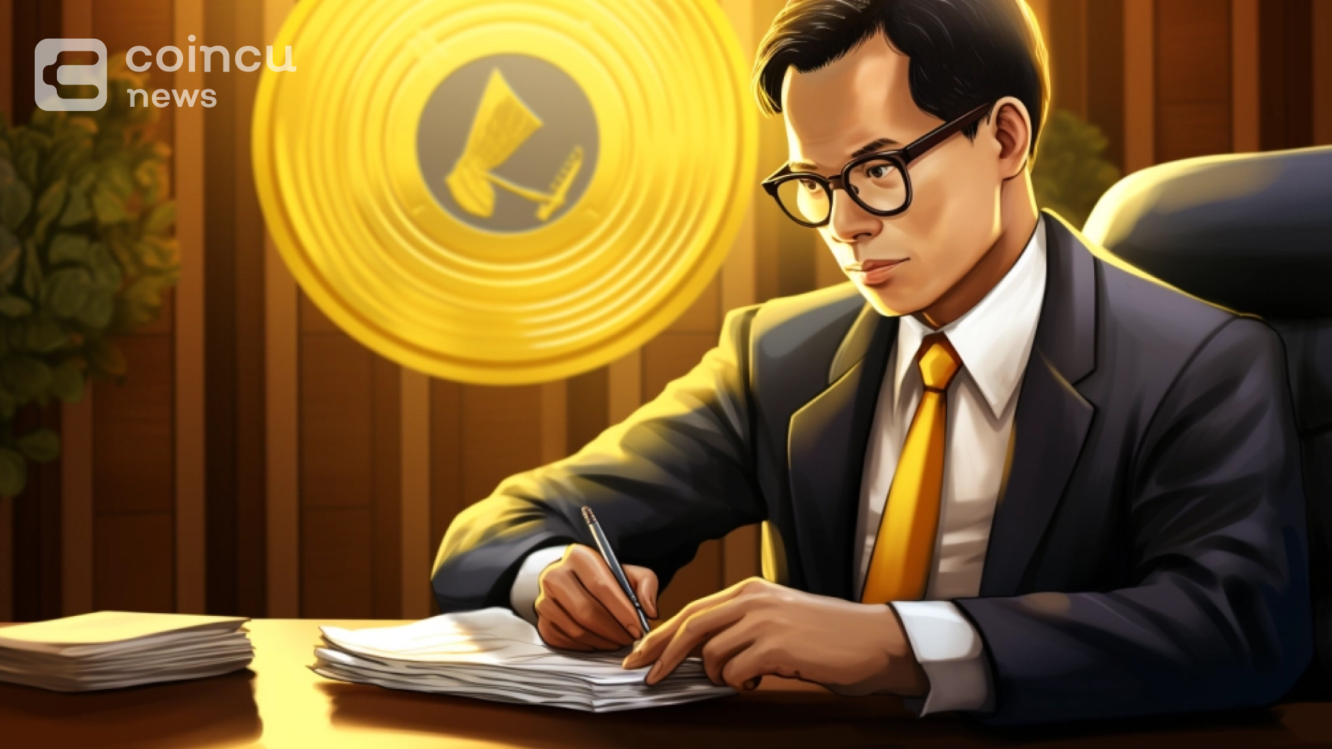 Philippine SEC Blocks Binance From Being Accessed In The Country