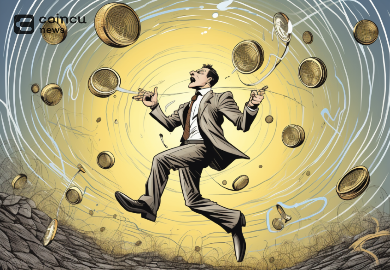 Custodia Bank Receives Regulatory Approval to Officially Launch Bitcoin Custody Service