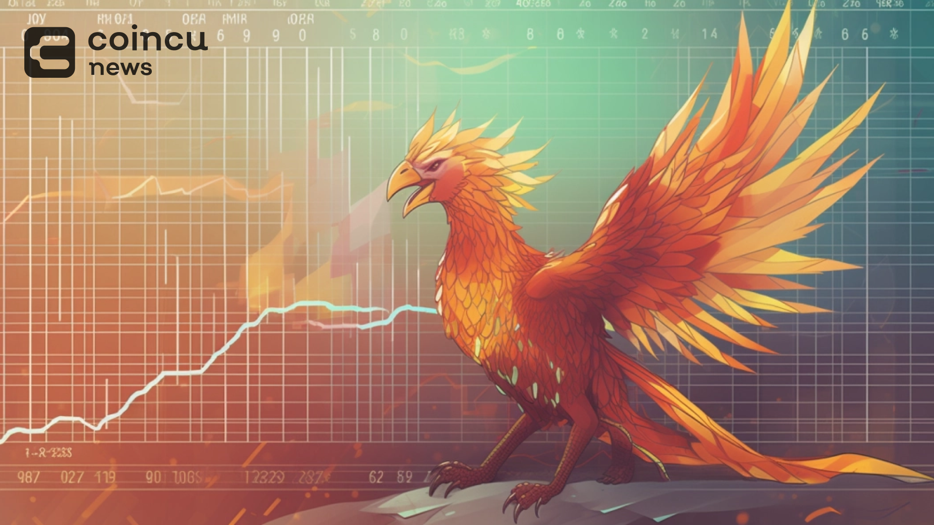 Phoenix Group Delays Stock Listing to December 5, Creating Suspense!