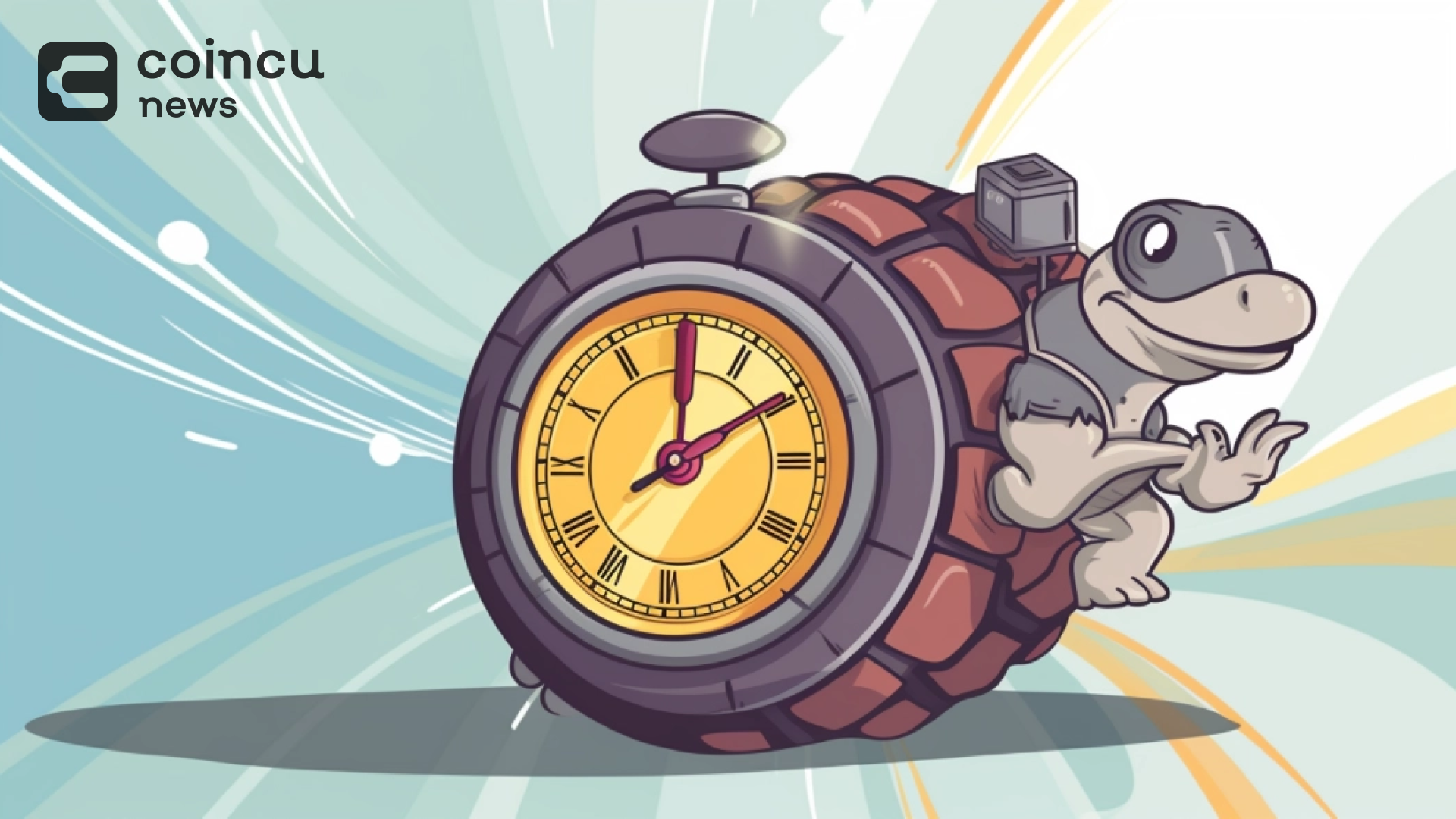 SEC Slows Hashdex Bitcoin ETF Dream, Testing Investor Patience!