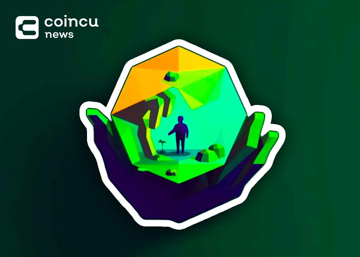 Polygon Village 2.0 Unleashes $90M MATIC Boost for Ecosystem Expansion