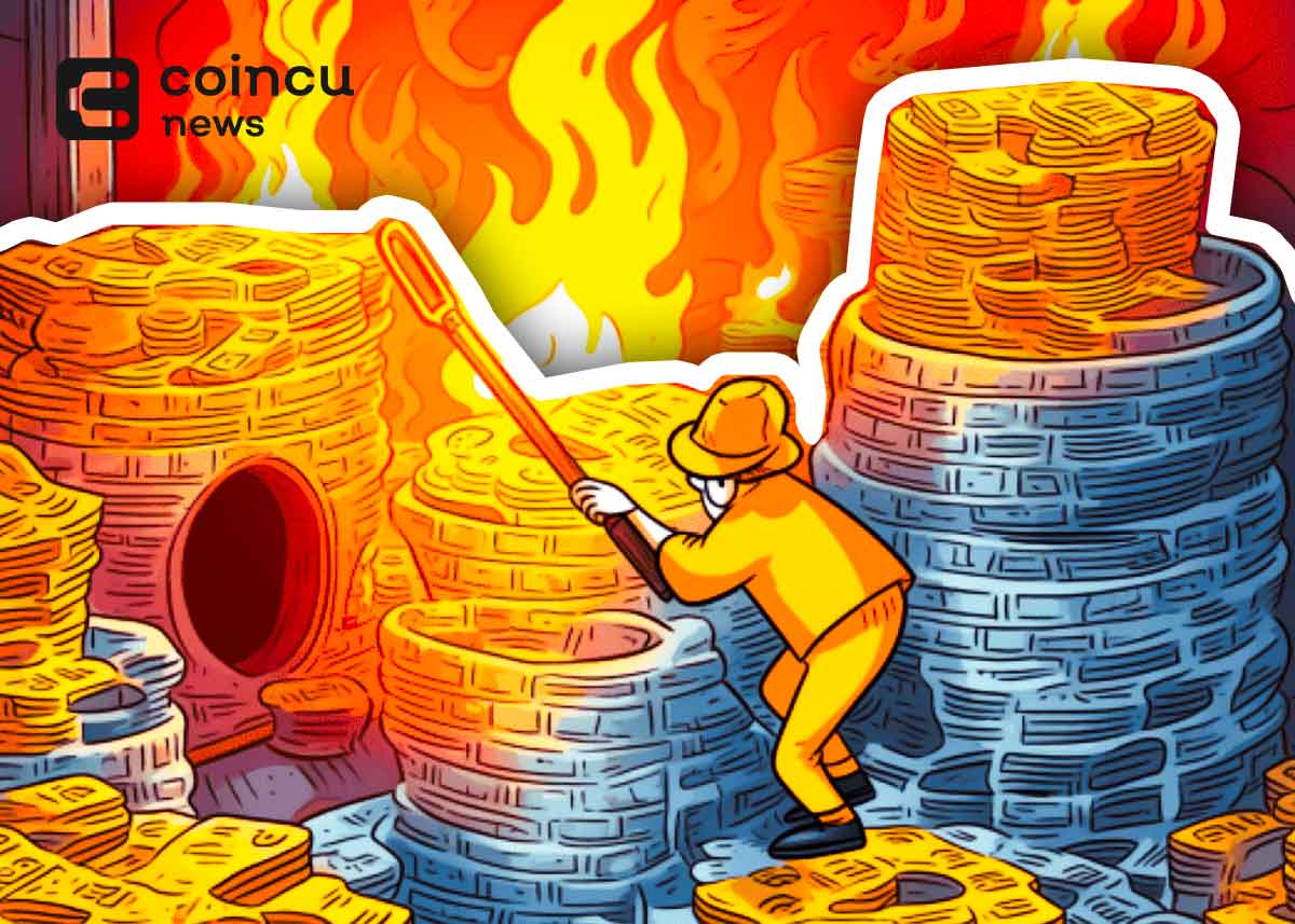 SEC Bitcoin Sale Rule Under Fire: Reuters Urges Reevaluation for Hiring!