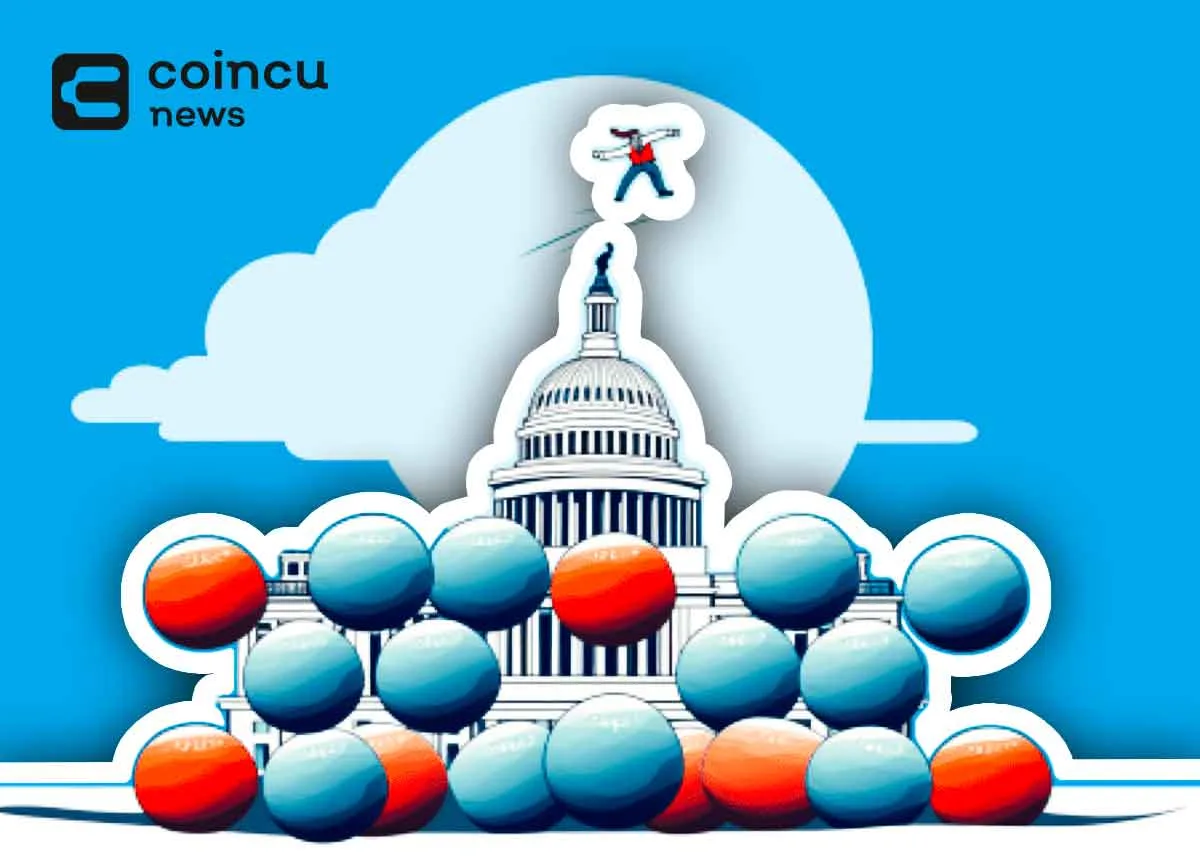 U.S. Drops October CPI and PPI Bombs Plus Emergency Bill!