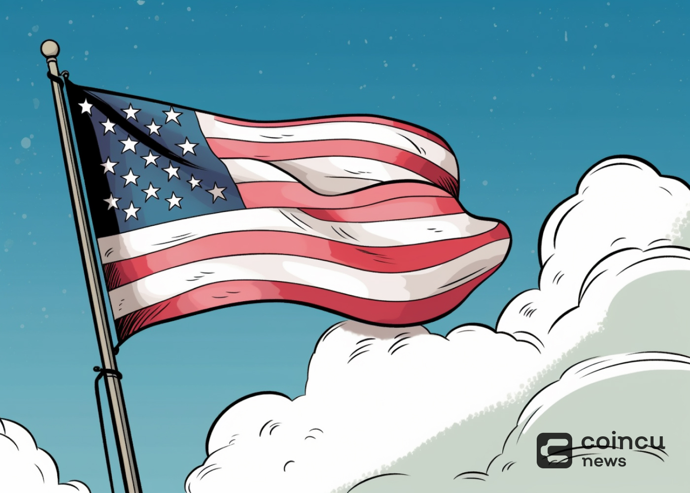 Coinbase US Customers Can Now Expand Bitcoin Futures Trading