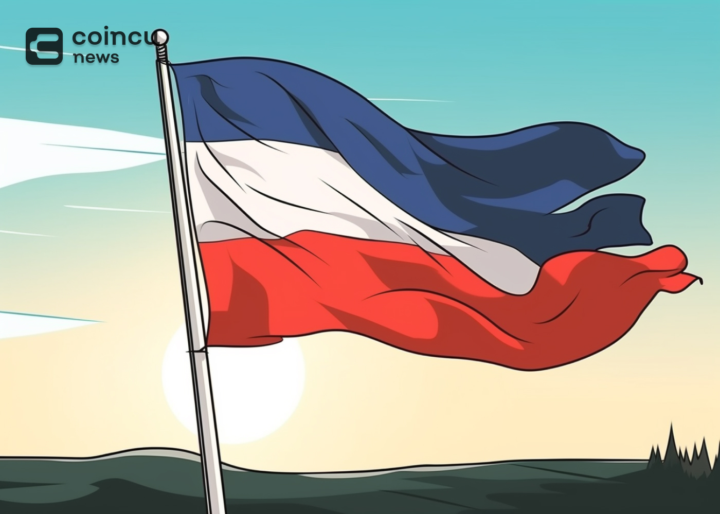 Binance Ruble Payment Partnership Completely Terminates Amid Regulatory Challenge