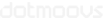 Coincu Partners
