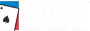 Coincu Partners