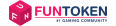 Coincu Partners