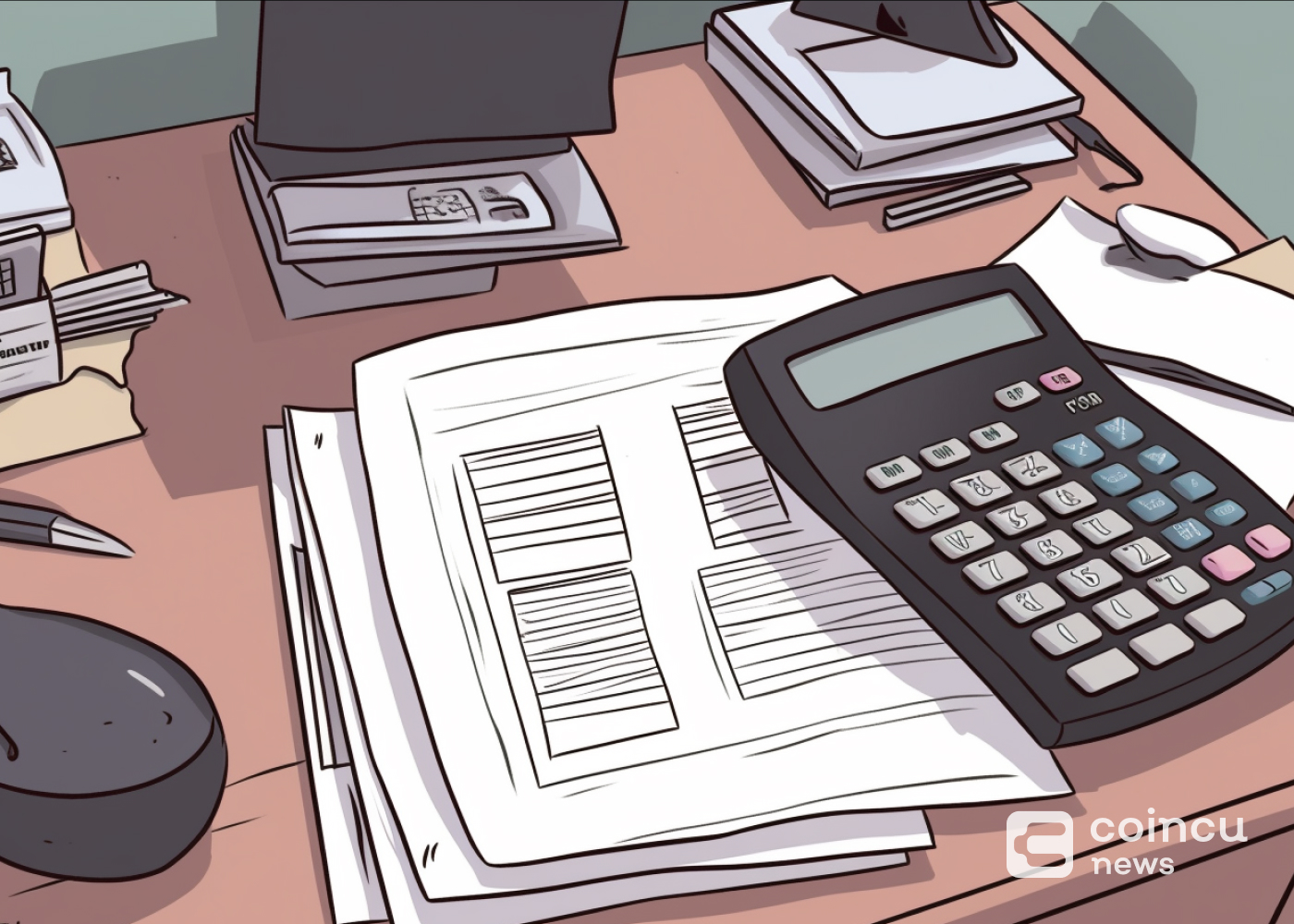 Coinbase Q3 Revenue Achieves Impressive Growth