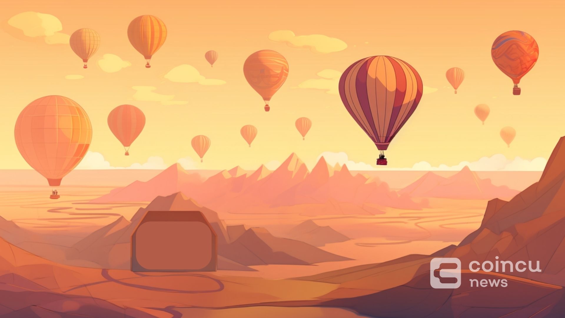 LayerZero Token Airdrop Announced To Launch In Early 2024