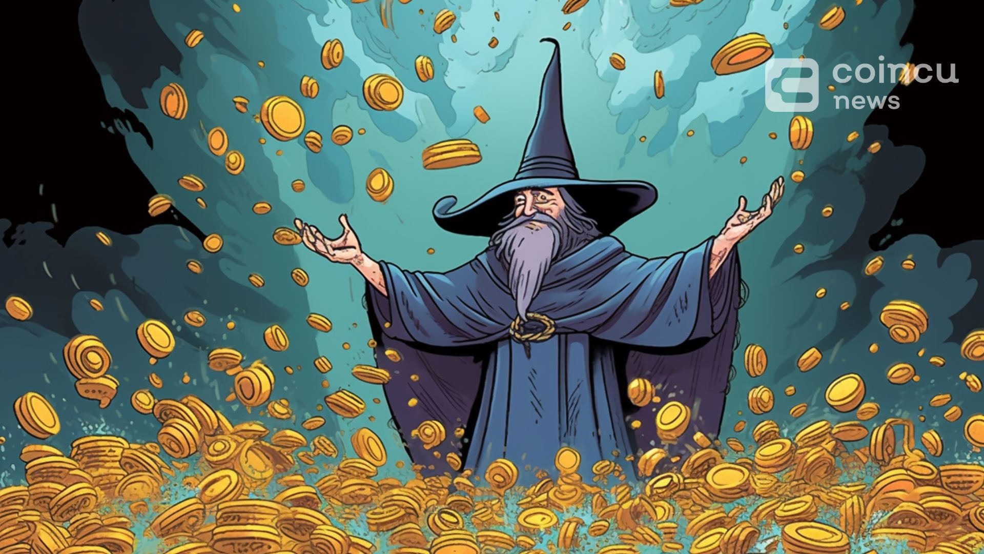 1.8 Billion STRK Tokens Distribution Plan Revealed By Starknet Foundation