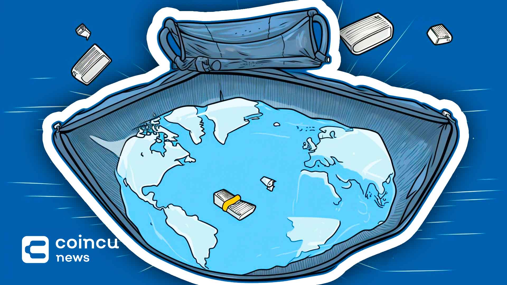 Coinbase Wallet Shared Links For Sending Money Instantly
