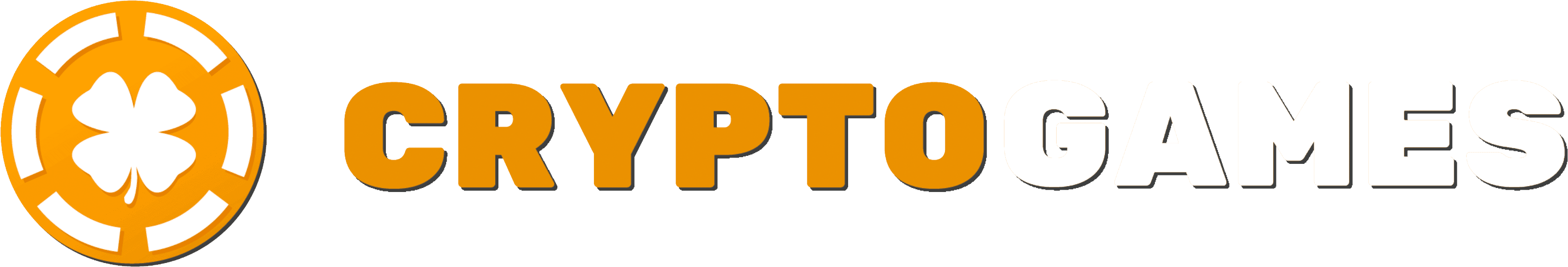 Coincu Partners