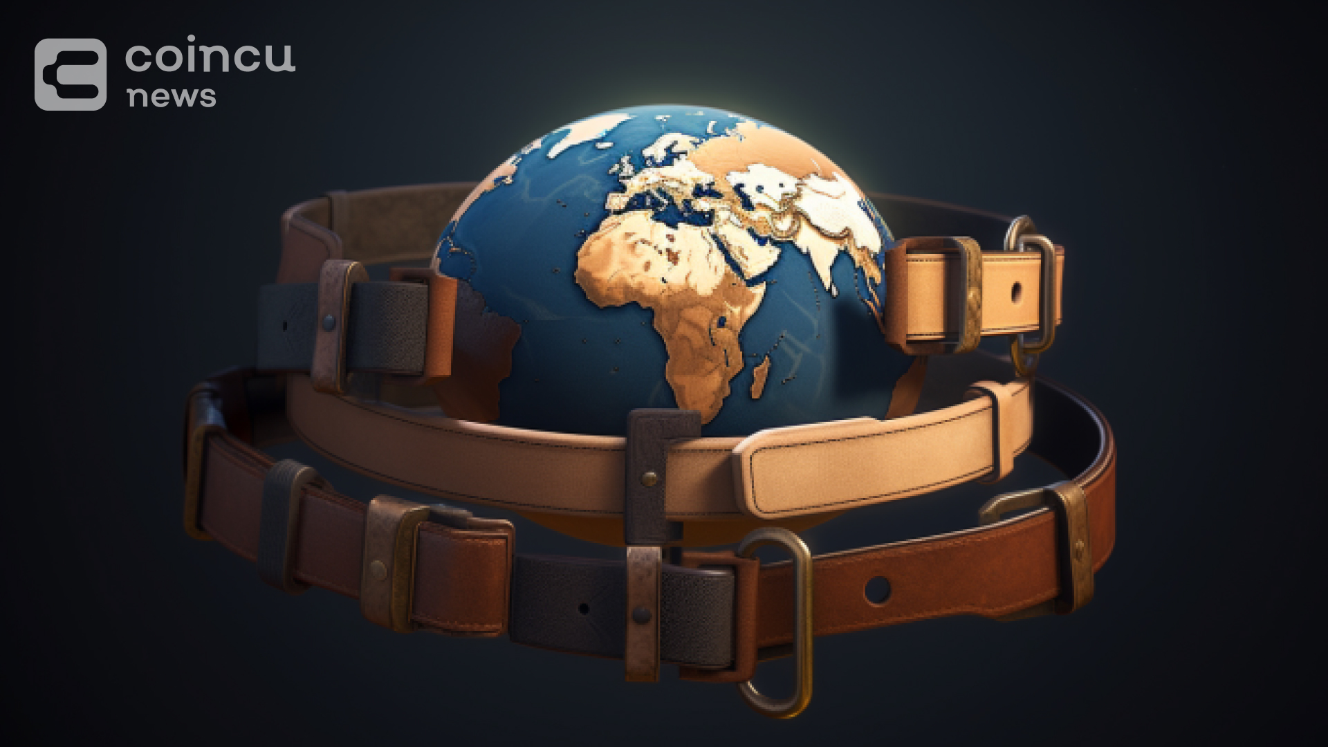 Immutable Launches Interoperable Tool Across Multiple Video Games And Marketplaces