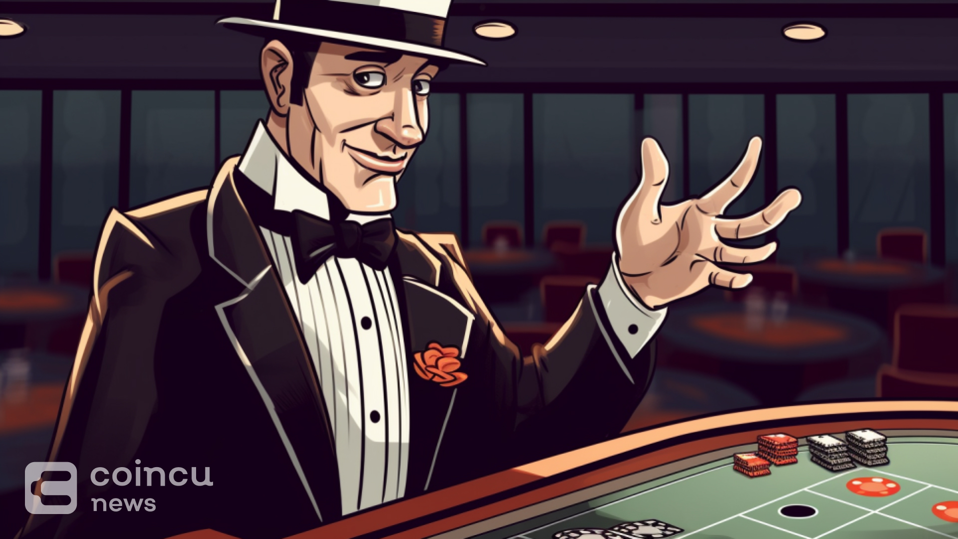 96.com Review: The Best Online Casino & Sportsbook