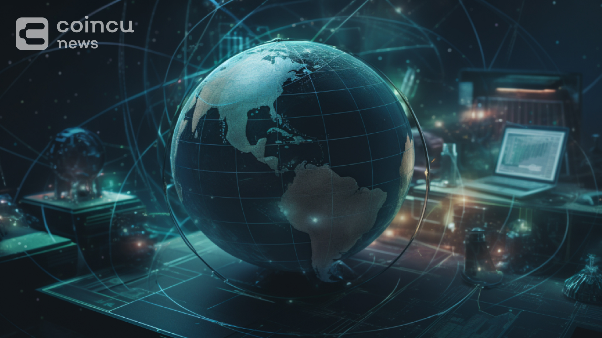 Worldcoin Launches World ID 2.0 with Advanced Multi-Verification System!