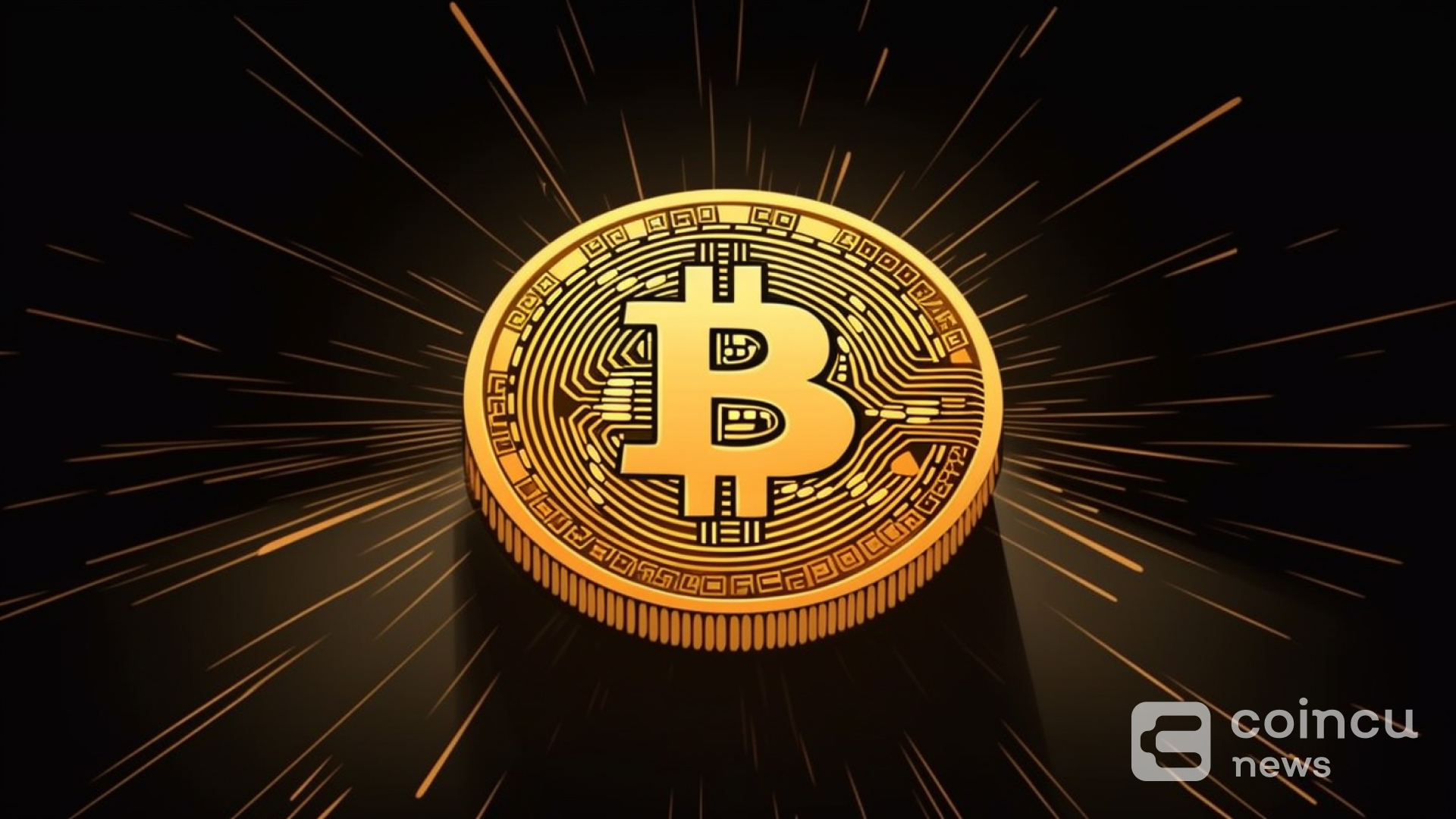 Human Rights Foundation Donates $500,000 To Fund 18 Bitcoin Projects