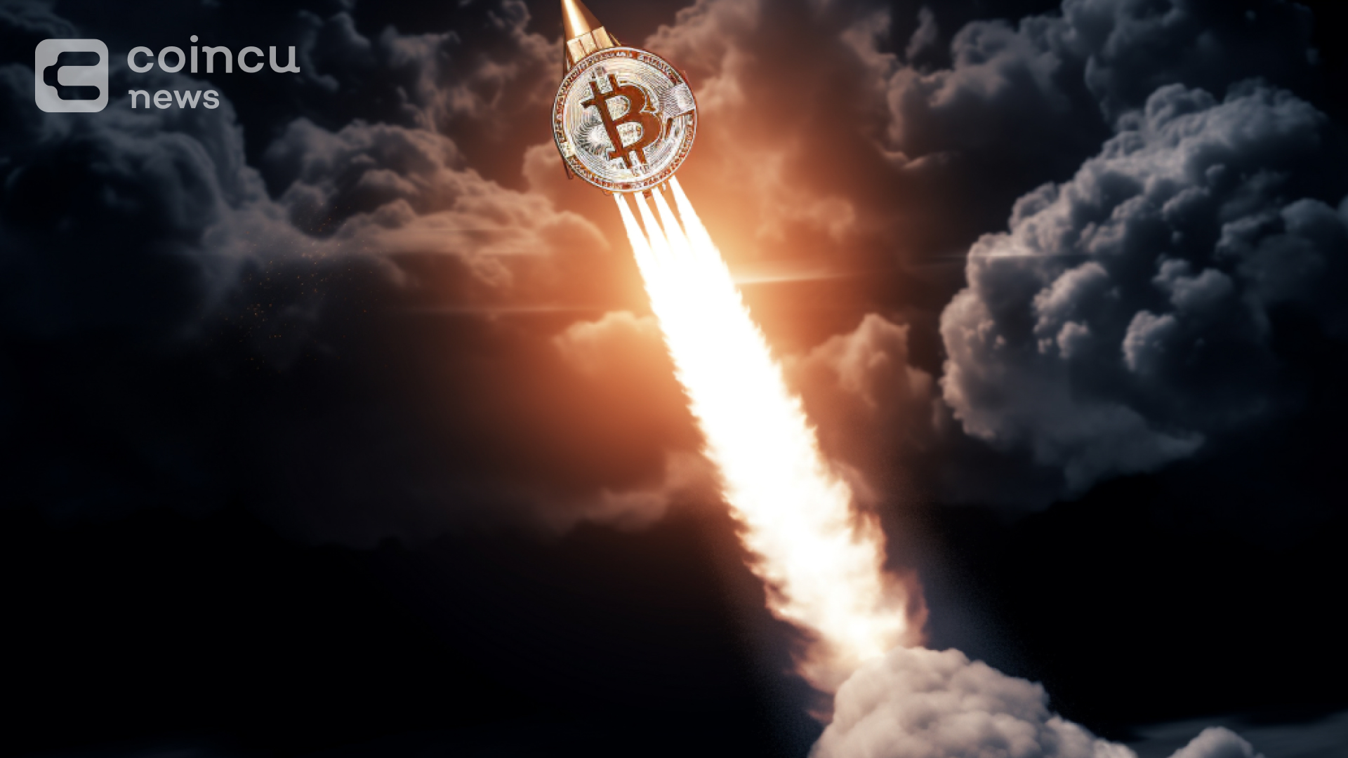 Bitcoin Record Withdrawals Surge Pre-2024 Halving, Sparks Market Anticipation!