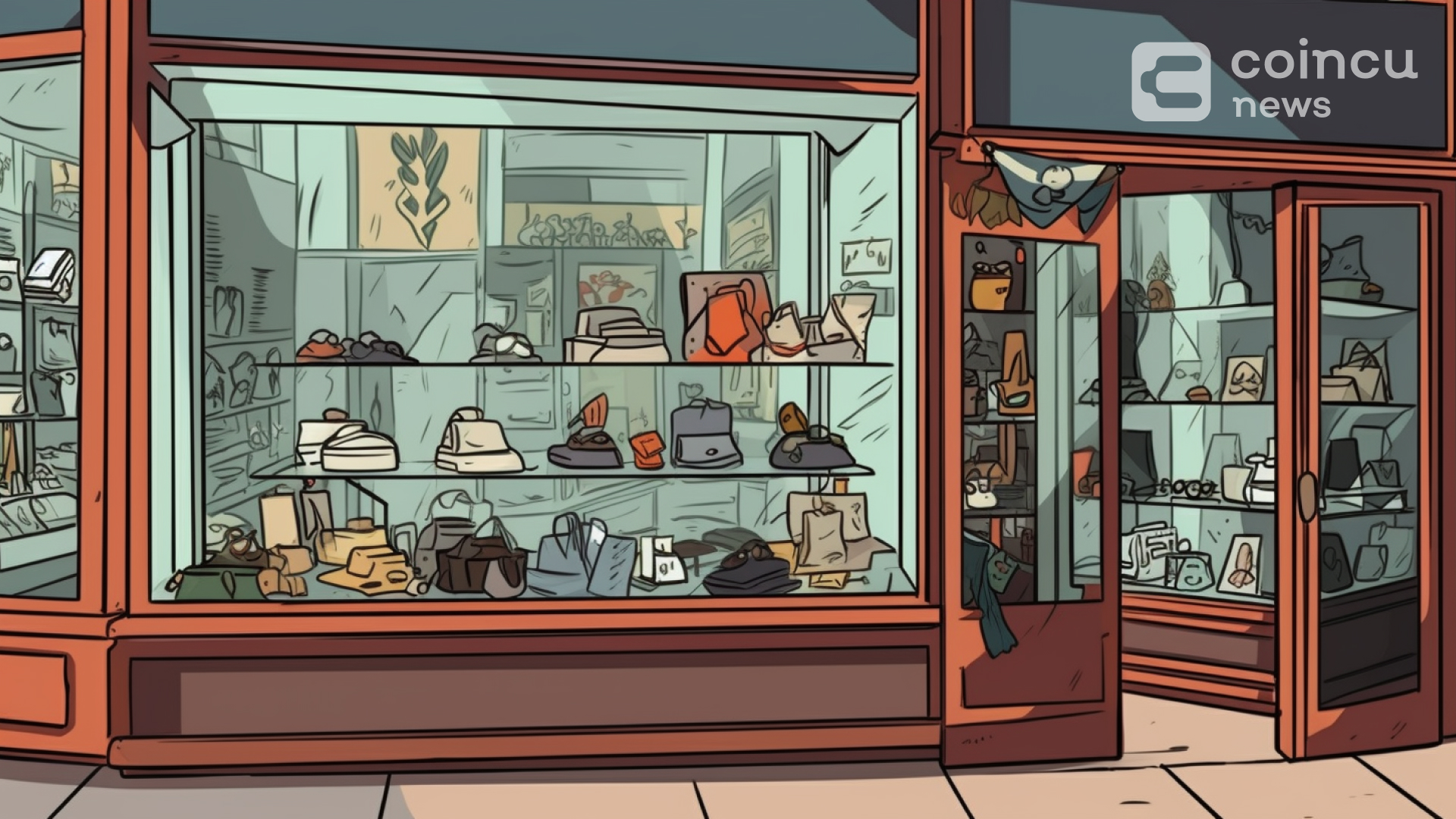 New Worldcoin Anti-Fraud Tool Helps Shopify Achieve Impressive Sales Results