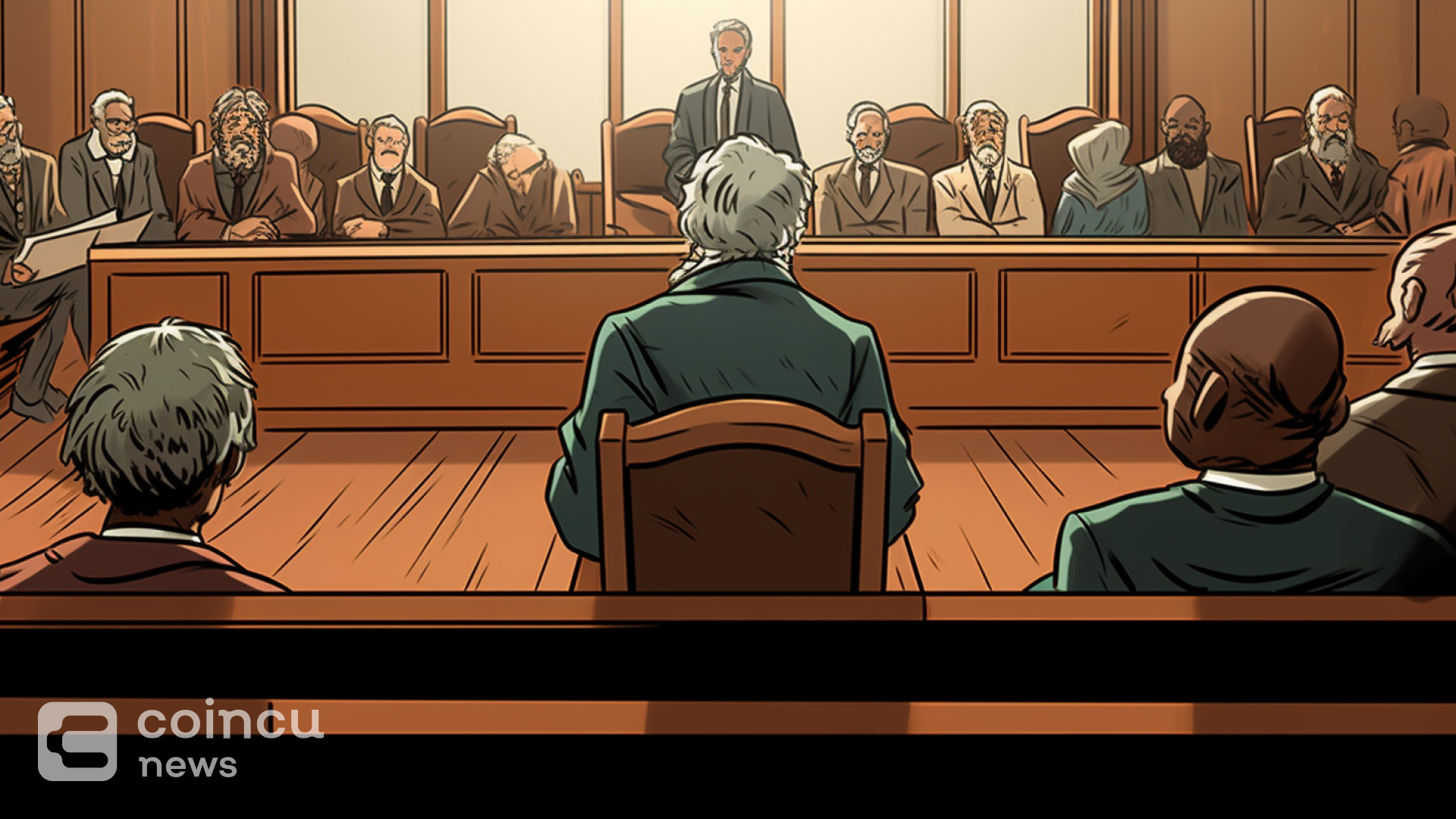 In a surprising turn of events, the Securities and Exchange Commission (SEC) has acknowledged making inaccurate statements in the cryptocurrency startup DEBT Box lawsuit, resulting in a freeze on assets and the closure of numerous accounts. Read more: SEC Cracks Down On Crypto Fraud: 18 Defendants Charged In DEBT Box Scandal SEC Acknowledges Errors in DEBT Box Lawsuit, Prompting Asset Freeze and Scrutiny The SEC previously alleged that DEBT Box defrauded investors of nearly $50 million, and while the core claims remain, the regulatory body confessed to its legal counsel for unknowingly providing inaccurate information during a July 28 hearing. This led to the imposition of a restraining order, an asset freeze, and other restrictions against DEBT Box. Utah's top federal judge had previously criticized SEC lawyers in November, demanding a basis for their request for a restraining order on DEBT Box to freeze its assets. The SEC expressed regret for its errors and pledged to prevent similar mistakes by assigning senior staff and an experienced attorney to the matter, along with additional accuracy training. Gurbir S. Grewal, the SEC’s Director of the Division of Enforcement, admitted to error in a separate filing, apologizing for the shortfall in meeting standards. Despite the admission, the SEC pleaded with the court not to impose sanctions, arguing that the circumstances did not warrant a misconduct penalty and asserting no bad faith conduct by its staff. Judge Robert J. Shelby, however, ordered the SEC to explain "false or misleading" statements, particularly regarding DEBT Box's alleged attempts to move assets overseas. In response, the SEC admitted misstating some accusations, such as DEBT Box allegedly closing dozens of accounts during ongoing litigation. As a result, the SEC now faces the potential of sanctions. The regulator must justify why its attorneys should not face sanctions, considering the significant impact of their actions on the DEBT Box lawsuit.   DISCLAIMER: The information on this website is provided as general market commentary and does not constitute investment advice. We encourage you to do your own research before investing.