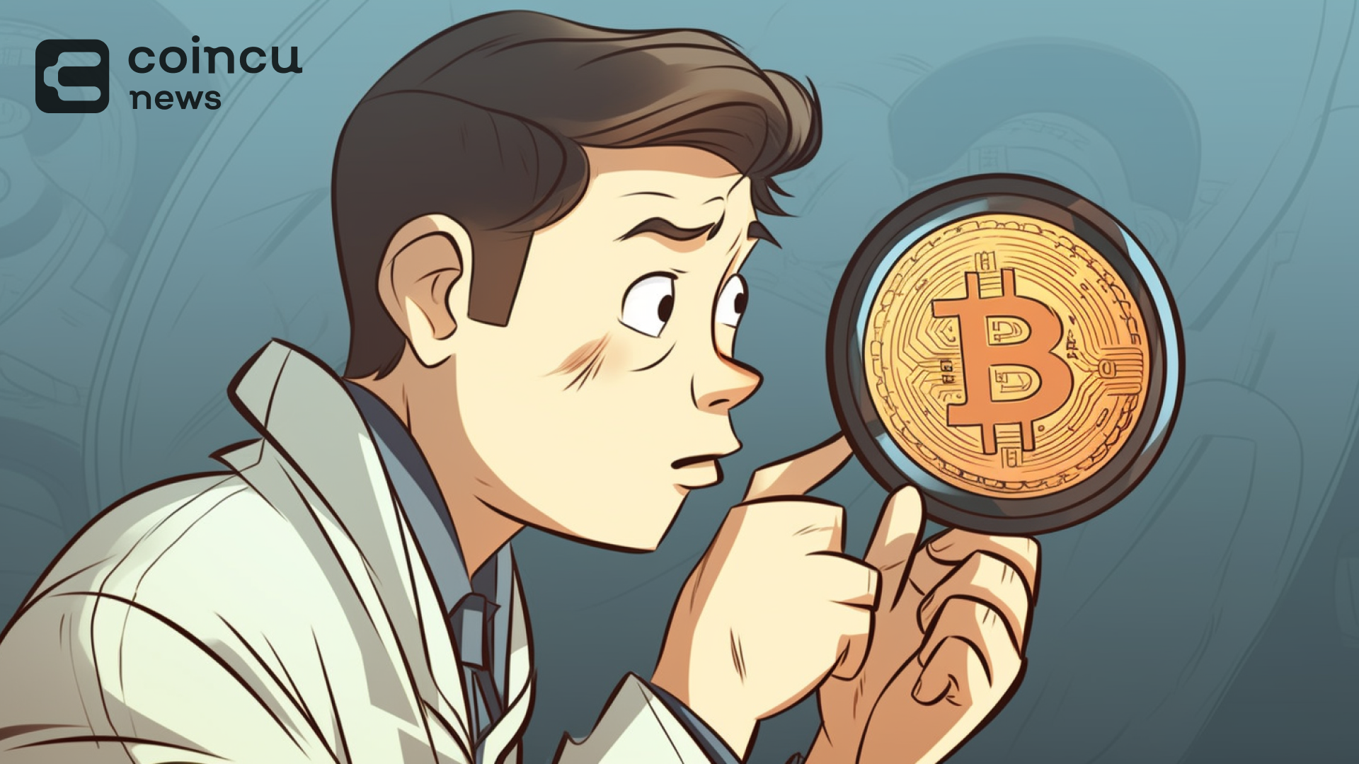 New FASB Crypto Rules Will Affect Crypto Companies By 2025