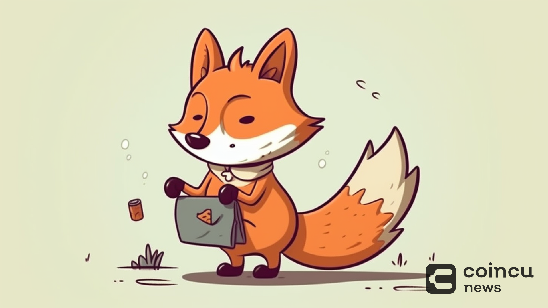 MetaMask Portfolio Fix Deployed To Protect Users From Ledger Hack