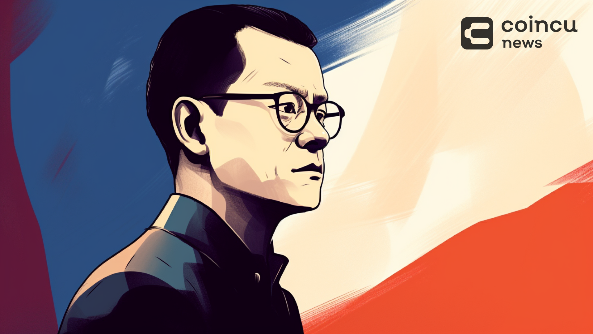 Binance Operations in France Leaves Regulators Controversial