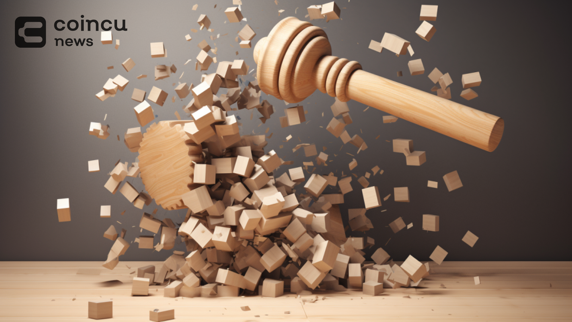 Bulgaria Closes Crypto Investigation, Declares Nexo Free of Charges!
