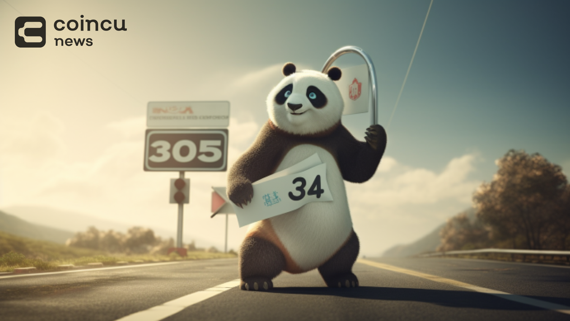 China's Visionary Web 3.0 Roadmap Redefines Digital Landscape!