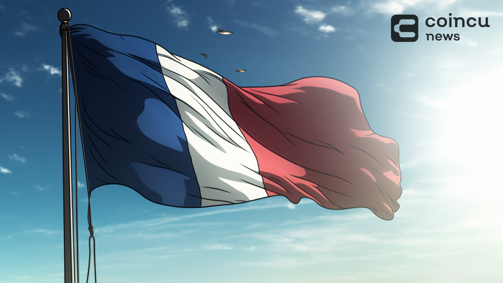 Circle French AMF Registration As A Digital Asset Service Provider Approved