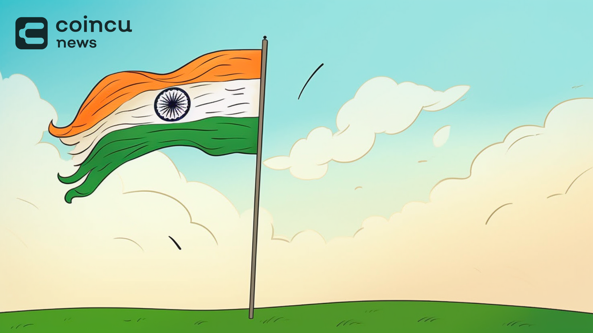 India Warning Order For Crypto Exchanges Issued To Limit Money Laundering